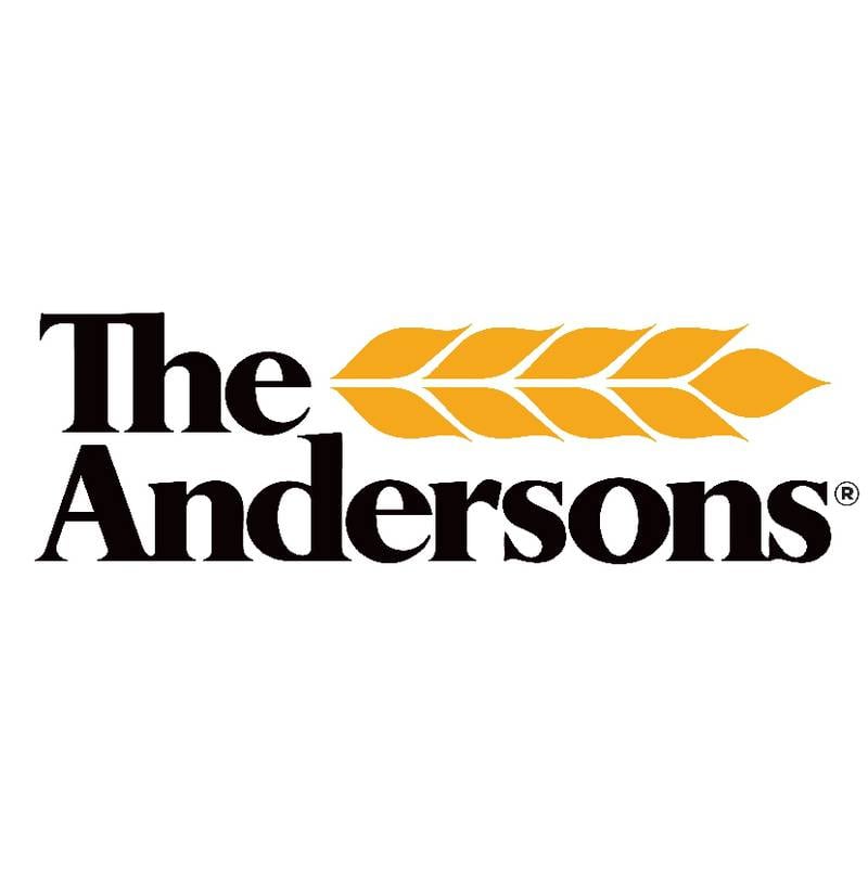 The Andersons Inc.