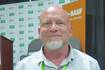 New traits, genetics drive yields