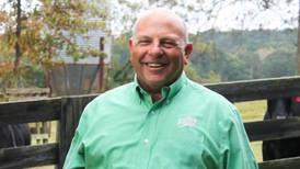 Organizations applaud farm bill momentum