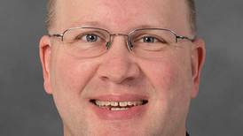 IFB rural development project grants