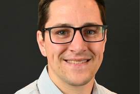 New tool helps farmers track financial strength