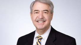NASDA sets federal policy focus: Farm bill, pesticide regulations and more