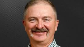 Keys to developing an adaptive grazing management system