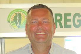 New law allows continuing education credits for pesticide license renewals