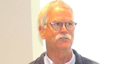 Keeping fertilizer expenses in check