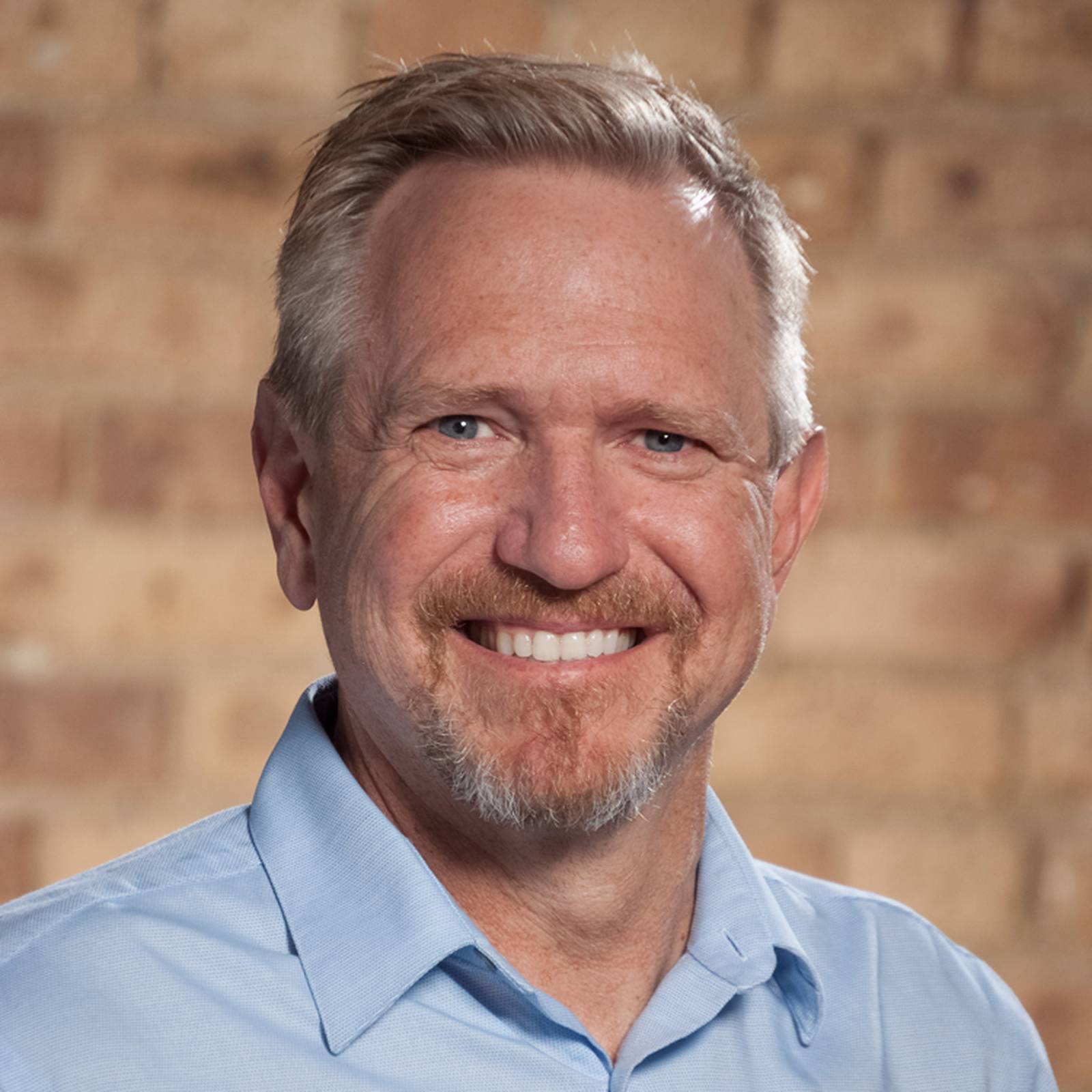 FBN releases 2023 Planting Intentions Report AgriNews