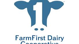 FarmFirst Dairy Cooperative Board elects officers