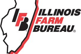 IFB field days highlight best practices
