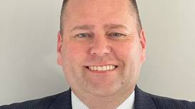 Johnson named interim IFCA president