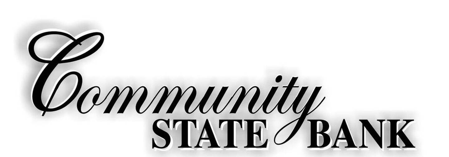 Community State Bank