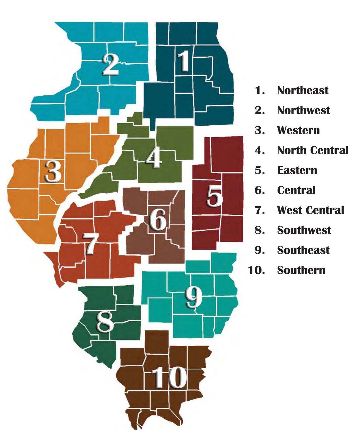 Prices being paid for Illinois farmland seem to have plateaued according to authors of the 2026 Illinois Land Values and Lease Trends Report released in Bloomington at the annual Land Values Conference hosted by the Illinois Society of Professional Farm Managers and Rural Appraisers.