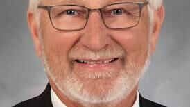 Guebert: Holiday food prices remain high, but supplies remain strong