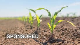 AgroEcoPower: an Outstanding Partner for Seedbed Preparation and Planting