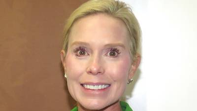 New seed treatment awaits approval