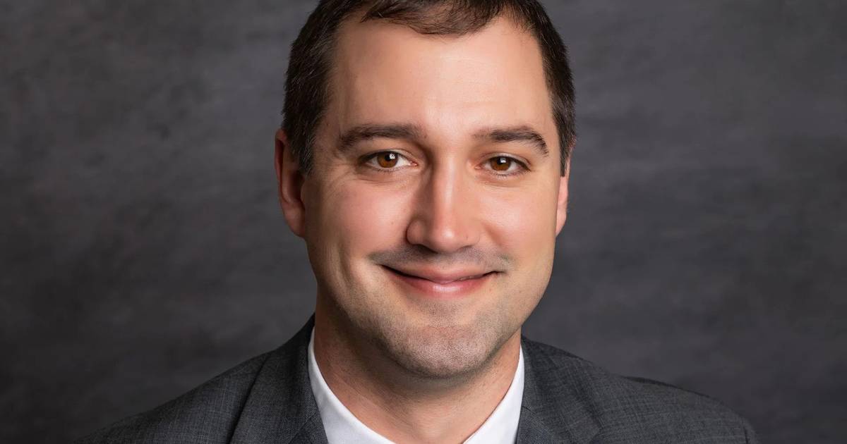 New Kraft Heinz partnership supports farmers adopting conservation practices