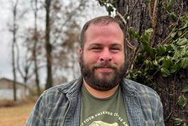 AISWCD: Budget cuts threaten conservation districts’ future