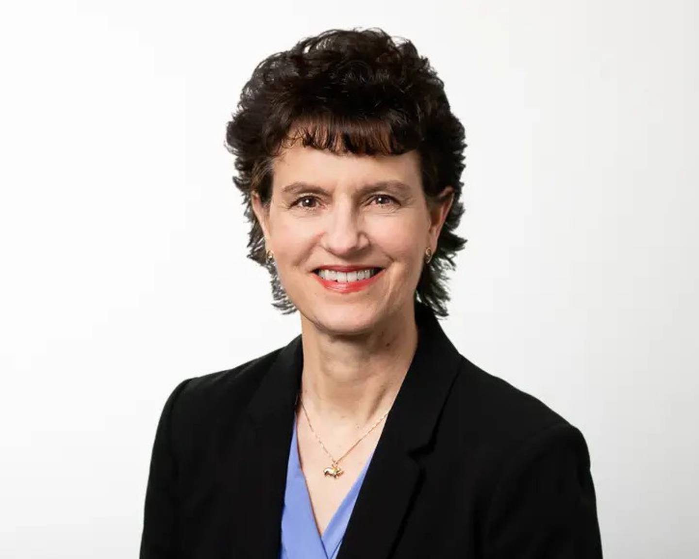 Lori Stevermer