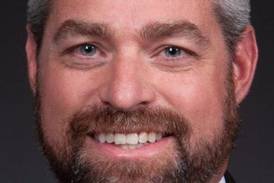 New pork campaign and market conditions poised to revive domestic demand