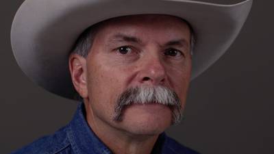R-CALF USA: Put America’s cattle producers first