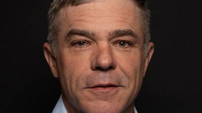 Beck’s launches weekly grain marketing updates