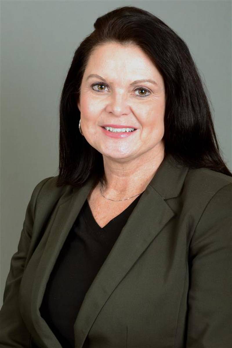 Janis Highley
