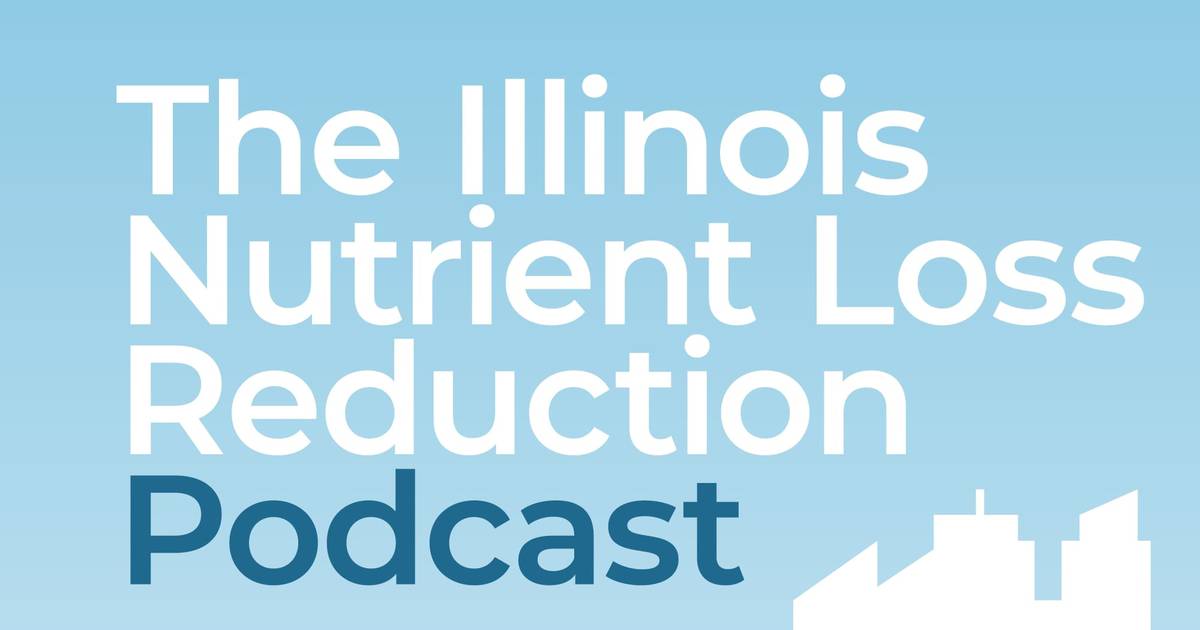 Over 600 farmers enrolled in PCM