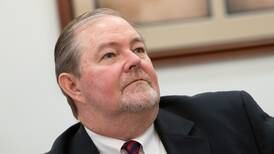 Hutchins joins ISA, ICMC research team