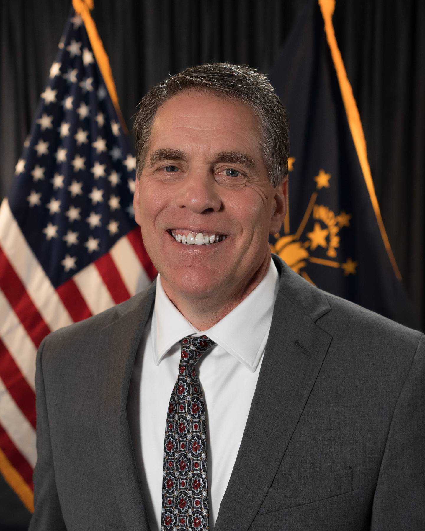 Don Lamb