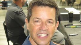 USW promotes wheat to international markets