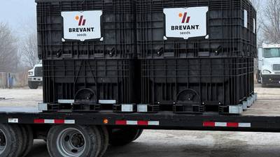 Brevant releases new seed products for 2026 growing season