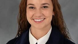 FFA Corner: FFA officers ‘Initiate’ to help members evolve