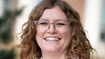 Research evaluates impacts of respiratory disease on calves