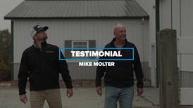[Sponsored] FBI Repair and Renovation - Mike Molter Testimonial