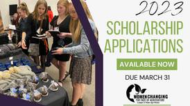 Illinois Agri-Women announce 2023 scholarship opportunities