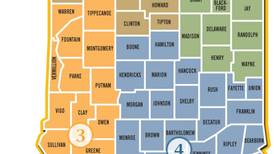 Indiana Soybean Alliance seeks candidates for 2023 board elections