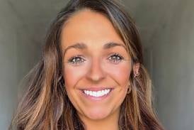 UPI announces new roles for Salem facility leadership