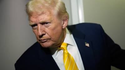 Trump scraps tariffs on beef, coffee and tropical fruit in a push to lower grocery store prices