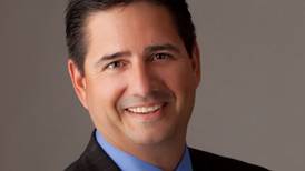 Grants available for local food infrastructure