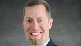 Westgerdes forms New Roots Farm Brokerage