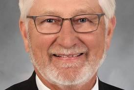 Change has been a constant  for Guebert as IFB president