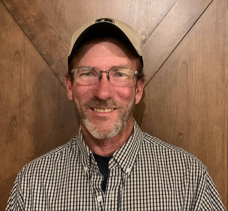 Finding profitability in regenerative ag AgriNews