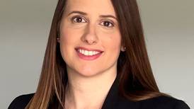 Thompson-Weeman named president and CEO of Animal Agriculture Alliance