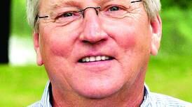 Farm & Food File: Figuring out what comes after ethanol