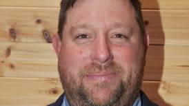 How farmers can make smart decisions in an uncertain time