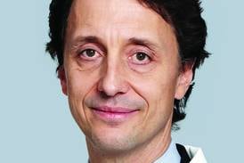 To Your Good Health: Understanding the risk reduction of statins with cholesterol 