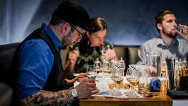 Indiana’s craft distilleries to compete for title of Best State Whiskey at Heartland Whiskey Competition