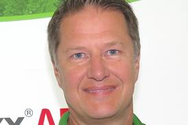 Multiple seed treatment modes in one jug