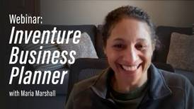 Free business planner for farmers