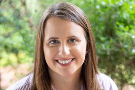 Early-bird registration open for Animal Agriculture Alliance’s 2026 Stakeholders Summit