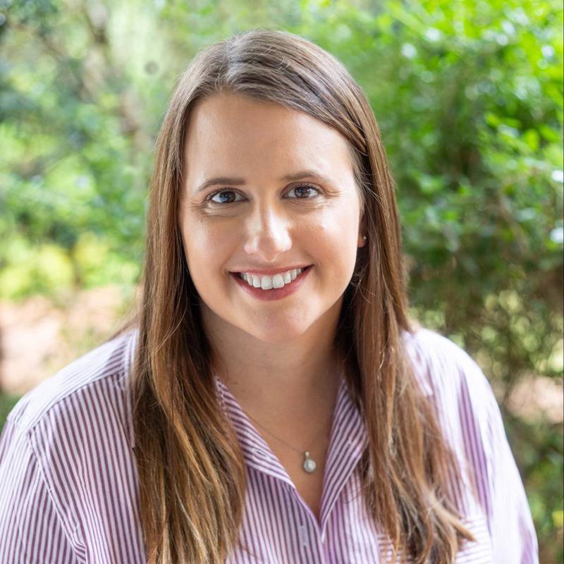 Hannah Thompson-Weeman